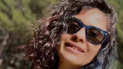 Gaziantep'te şüpheli ölümde şok mesajlar: Olaydan yarım saat önce...