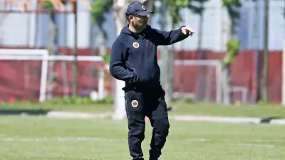 Gençlerbirliği Trabzonspor Maçına Hazır, Eksikler Belli Oldu