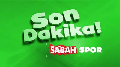 Gençlerbirliği'nde Volkan Demirel dönemi sona erdi