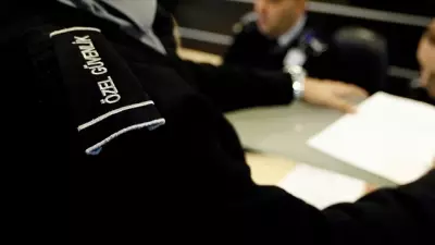 ÖGG sınav takvimi 2026: 120. Temel ve 96. Yenileme Eğitimi sınav tarihleri