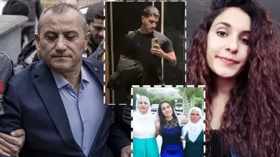 Gülistan Doku cinayetinde yeni detay: Mutlu anlarının fotoğrafı ilk kez ortaya çıktı