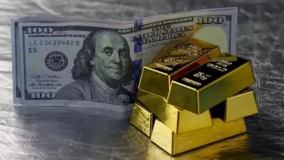 Gram altın doların baskısını kırdı! Kapalıçarşı'da çeyrek, yarım altın ne kadar?