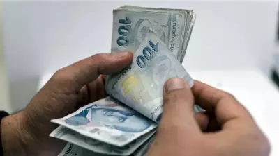 Gözler TÜİK'te: Nisan ayı enflasyonu açıklanıyor, beklentiler ne?
