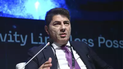 Hakan Safi: 3 Temmuz Kumpası seçim propagandası olarak kullanılamaz