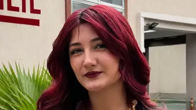 Hakkari'de lise öğrencisi Asya Zirek'in şüpheli ölümü