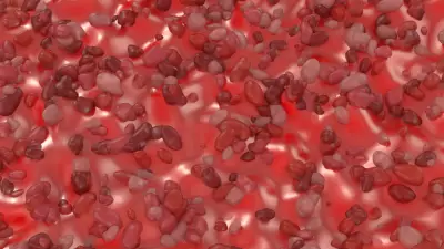Hantavirüs insandan insana bulaşıyor mu? Uzman isim yanıtladı