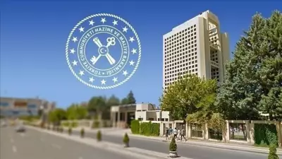 Hazine bugün iki tahvil ihalesi düzenleyecek