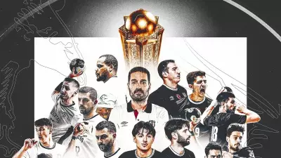 Hentbol Süper Lig'inde şampiyon Beşiktaş! 19. kez zirvede
