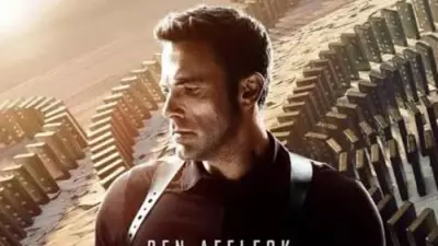 Hipnotik: Zihin Avı Filminin Konusu, Oyuncuları ve Çekim Yeri