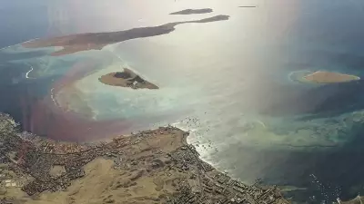 Hürmüz Boğazı'nda Fransız gemisine saldırı: Yaralılar var