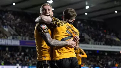 Hull City final maçı tarihi: Wembley'de Southampton ile karşılaşacak