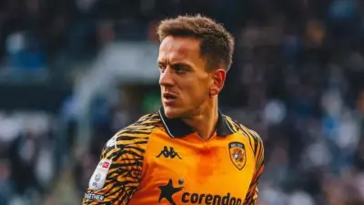 Hull City, Play-Off Turunda Millwall ile Karşılaşacak