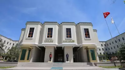İçişleri Bakanlığı duyurdu: 24 ilde siber suç operasyonu, 127 tutuklama