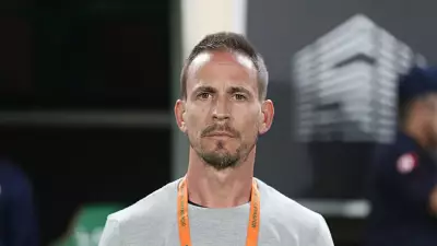 Joao Pereira: Hiç küme düşme hattına yaklaşmadık