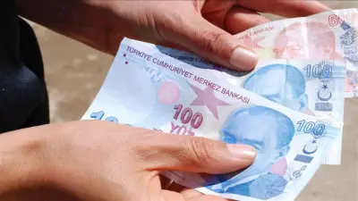 Kademeli Emeklilik Son Durum: Meclis'e Geldi mi, Şartları Ne?
