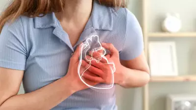 Kalbin En Büyük Düşmanı Mutfakta! Uzman Uyardı: Elinizi Bile Sürmeyin