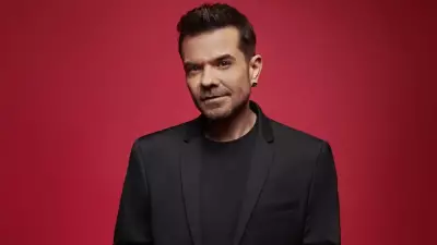 Kenan Doğulu 14 Milyonluk Şantaj Mesajıyla Tehdit Edildi