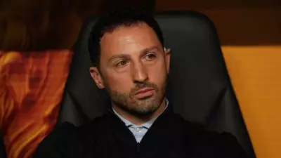 Kerem Aktürkoğlu-Tedesco arasında gerilim: Korkaksın sözleri