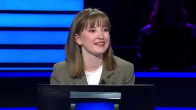 Kim Milyoner Olmak İster? 17 Mayıs Pazar Akşamı atv'de