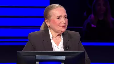 Kim Milyoner Olmak İster'de Büyük Heyecan: 5 Milyon TL Ödül