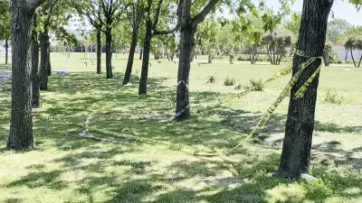 Küçükçekmece'de suikast planı polisin dikkati sayesinde engellendi