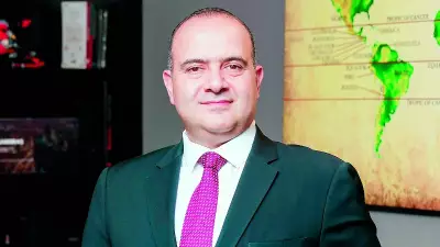 Küresel Gayrimenkul Yatırımında Şeffaflık ve Hızlı Süreçler Öne Çıkıyor