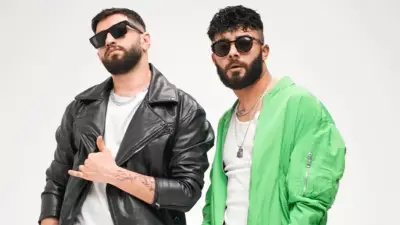 Kurtuluş Kuş, Burak Bulut'un Boşanmasına Üzüldüğünü Açıkladı