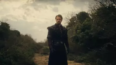 Kuruluş Orhan 24. Bölüm Fragmanı Yayınlandı Mı? ATV'de Yeni Bölüm Heyecanı