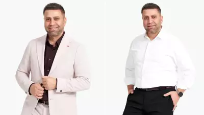 LetitGo Türkiye'de büyüyor: Kaliteli atıştırmalıklarla genişleyen portföy