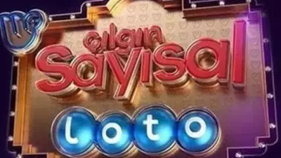 Çılgın Sayısal Loto 16 Mayıs 2026 sonuçları: 2-8-55-73-79-88 Joker 47 Süperstar 61