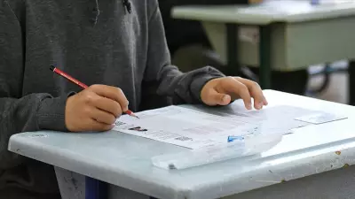 LGS 2026 Sınav Tarihi Değişti mi? LGS'ye Kaç Gün Kaldı?