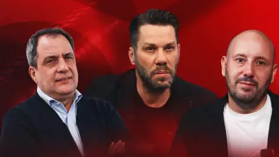 Libero TV Canlı Yayını: Süper Lig'de Sezon Finali ve Zirvedekilerin Kaybı