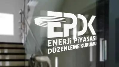 Lisanssız elektrik üretiminde yeni dönem: Mahsuplaşma saatlik bazda