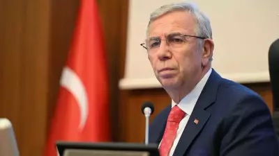 Mansur Yavaş kimi seçecek? Kılıçdaroğlu ayak sesleri duyulmaya başladı