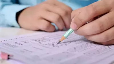 MEB 2026 Ortak Sınav Takvimi: 2. Dönem 2. Yazılı Sınav Tarihleri Belli Oldu