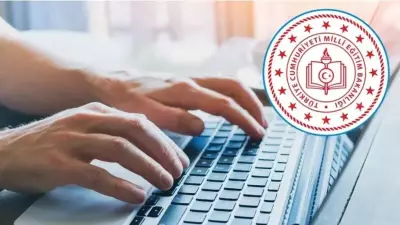 MEB İller Arası Yer Değiştirme Başvuruları Başladı: İşte Detaylar