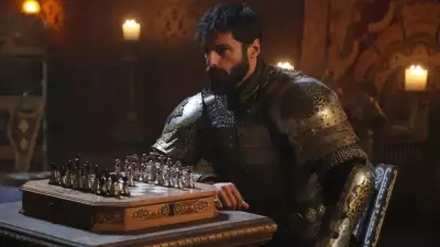 Mehmed: Fetihler Sultanı 79. Bölüm İzle: TRT 1'de Heyecan Dorukta