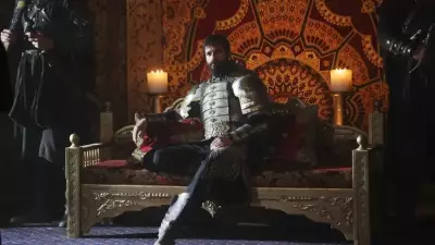 Mehmed: Fetihler Sultanı 80. bölüm fragmanı yayınlandı mı? TRT 1'de yeni bölüm heyecanı