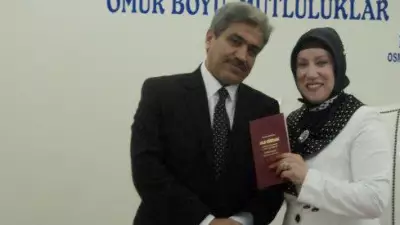 Mehmet Şahinoğlu ve Saime Sivri çifte cinayeti: Kritik tanık İsmail Yazal da ölü bulundu