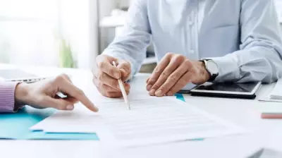 Mersin Erdemli'de 20.766 m2 tarla icradan satılık