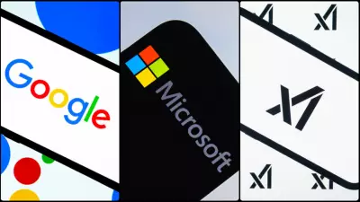 Microsoft, Google ve xAI, ABD'ye yapay zeka modelleri için test erişimi sağlayacak