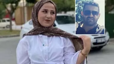 Mihriban Yılmaz cinayetinde Fatih İnan'a ağırlaştırılmış müebbet istendi