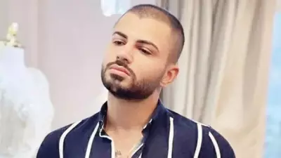 Modacı Tolga Çam ile mürettebat arasındaki teknede kavga: Delil yetersiz
