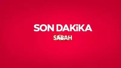 MİT'ten stratejik operasyon: Casusluk ağı çökertildi, 7 kişi tutuklandı