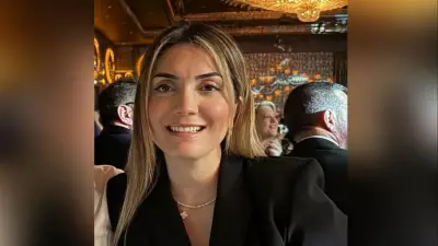 Muhittin Böcek'in gelini Zuhal Böcek savcılığa ek ifade verdi