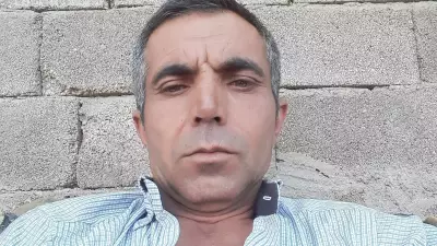 Niğde'de silahlı kavga: 1 kişi hayatını kaybetti