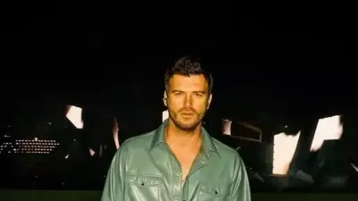 Ünlülerin En Sevdiği Yemekler: Listede Yok Yok!