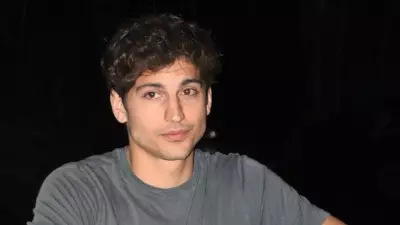 Oktay Çubuk'tan Sağlık Durumuyla İlgili Açıklama: İyiyim, Hastanedeyim