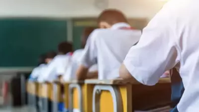 Okullar veli adına randevu oluşturabilecek: Veli Randevu Sistemi genişletildi