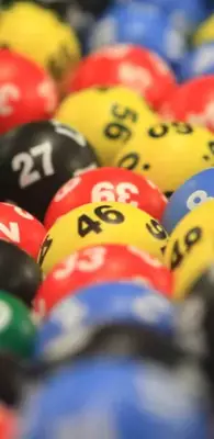On Numara 28 Mayıs 2018 Çekiliş Sonuçları Açıklandı! Kazandıran Numaralar
